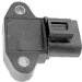 Standard Motor Products LX-599 Ignition Control Module (LX-599, LX599)