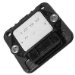 Standard Motor Products LX-832 Ignition Control Module (LX832, LX-832)