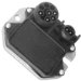 Standard Motor Products LX833 Ignition Control Module (LX833, LX-833)