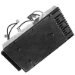 Standard Motor Products LX-371 Ignition Control Module (LX-371, LX371)