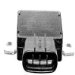 Standard Motor Products LX899 Ignition Module (LX-899, LX899)