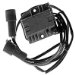 Standard Motor Products LX-692 Ignition Control Module (LX692, LX-692)