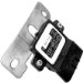 Standard Motor Products LX-929 Ignition Control Module (LX929, LX-929)