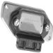 Standard Motor Products LX-897 Ignition Control Module (LX897, LX-897)