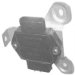 Standard Motor Products LX921 Ignition Module (LX-921, LX921)