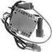 Standard Motor Products LX-688 Ignition Control Module (LX-688, LX688)