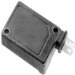 Standard Motor Products LX-562 Ignition Control Module (LX-562, LX562)