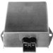 Standard Motor Products LX513 Ignition Module (LX-513, LX513)