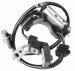 Standard Motor Products Ignition Module (LX754, LX-754)