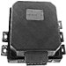 Standard Motor Products LX-640 Ignition Control Module (LX640, LX-640)