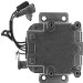 Standard Motor Products LX-724 Ignition Control Module (LX-724, LX724)