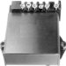Standard Motor Products LX-511 Ignition Control Module (LX-511, LX511)