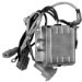 Standard Motor Products LX-861 Ignition Control Module (LX861, LX-861)
