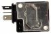 Standard Motor Products LX642 Ignition Module (LX-642, LX642)