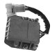 Standard Motor Products LX-716 Ignition Control Module (LX-716, LX716)