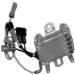 Standard Motor Products LX-850 Ignition Control Module (LX-850, LX850)