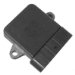 Standard Motor Products LX-743 Ignition Control Module (LX743, LX-743)