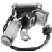 Standard Motor Products LX-960 Ignition Control Module (LX-960, LX960)
