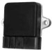 Standard Motor Products LX-856 Ignition Control Module (LX856, LX-856)