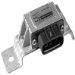 Standard Motor Products LX-958 Ignition Control Module (LX-958, LX958)