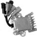 Standard Motor Products LX-845 Ignition Control Module (LX845, LX-845)