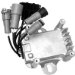 Standard Motor Products LX-836 Ignition Control Module (LX836, LX-836)