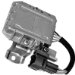 Standard Motor Products LX-839 Ignition Control Module (LX839, LX-839)