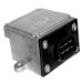 Standard Motor Products LX-887 Ignition Control Module (LX-887, LX887)
