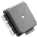 Standard Motor Products LX-930 Ignition Control Module (LX930, LX-930)