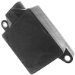 Standard Motor Products LX-657 Ignition Control Module (LX657, LX-657)