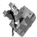 Standard Motor Products LX-725 Ignition Control Module (LX-725, LX725)