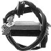 Standard Motor Products LX629 Ignition Module (LX629, LX-629)