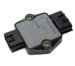 Standard Motor Products LX-782 Ignition Control Module (LX-782, LX782)