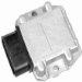 Standard Motor Products LX-783 Ignition Control Module (LX783, LX-783)