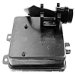 Standard Motor Products LX-659 Ignition Control Module (LX659, LX-659)