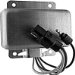 Standard Tru-Tech Ignition Control Module LX-401T New (LX401T, LX-401T)