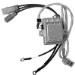 Standard Motor Products LX-862 Ignition Control Module (LX-862, LX862)