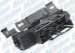 ACDelco D1405B Switch Assembly (ACD1405B, D1405B)