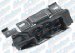 ACDelco D1404B Switch Assembly (ACD1404B, D1404B)