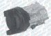 ACDelco D1489C Ignition Lock Cylinder (D1489C, ACD1489C)