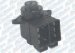 ACDelco D1432C Switch Assembly (D1432C, ACD1432C)