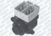 ACDelco D1474C Switch Assembly (D1474C, ACD1474C)