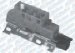 ACDelco D1473C Switch Assembly (D1473C, ACD1473C)