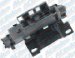 ACDelco D1429C Switch Assembly (ACD1429C, D1429C)