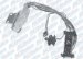 ACDelco D1491C Switch Assembly (D1491C, ACD1491C)