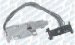 ACDelco D1420B Switch Assembly (D1420B, ACD1420B)
