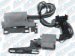 ACDelco D1407C Switch Assembly (D1407C, ACD1407C)