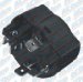 ACDelco D1400C Switch Assembly (ACD1400C, D1400C)
