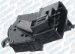 ACDelco C1456 Switch Assembly (C1456, ACC1456)