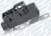ACDelco C1466 Switch Assembly (C1466, ACC1466)